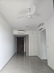 Hillock Green (D26), Apartment #635944031
